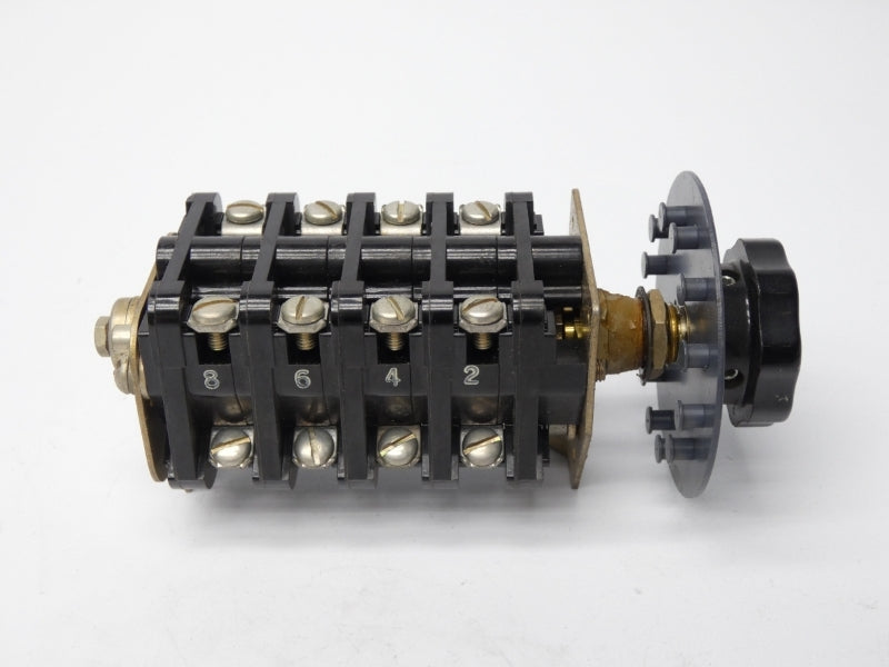 LBFZ SK22300256 UNMP