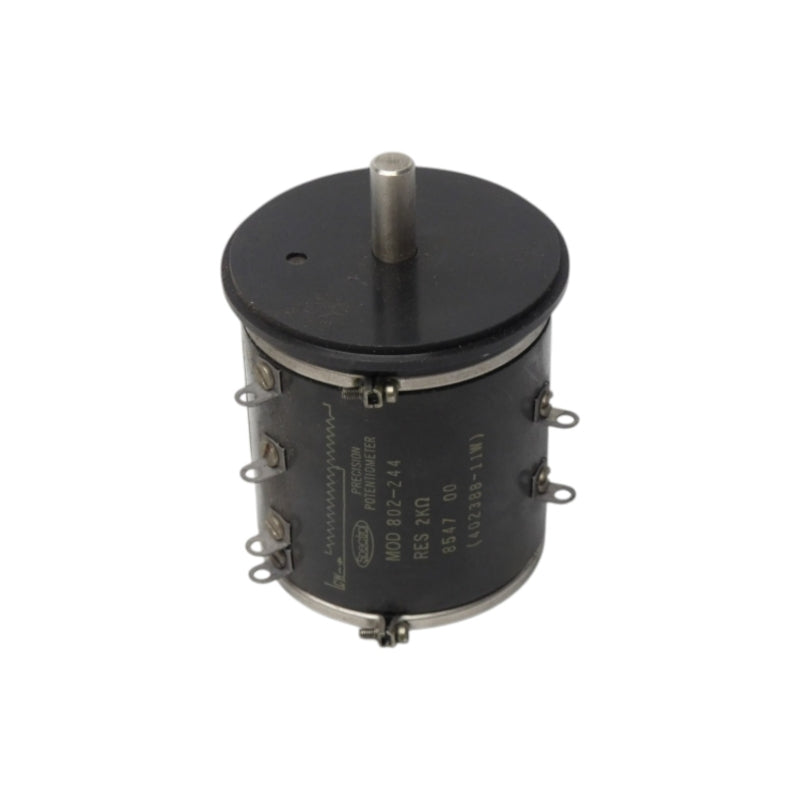 SPECTROL 802-244 UNMP