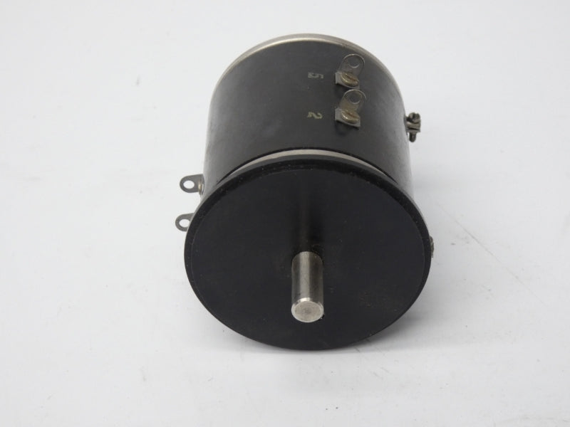 SPECTROL 802-244 UNMP