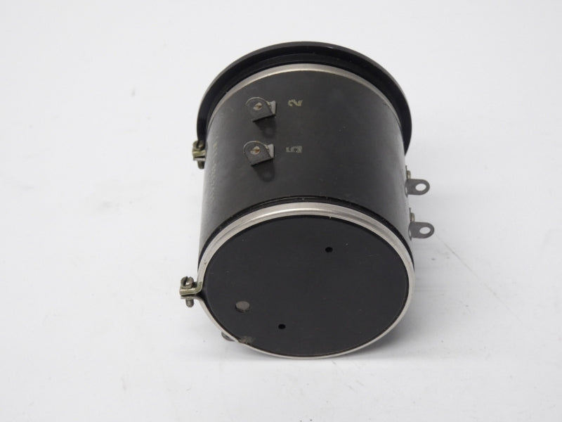 SPECTROL 802-244 UNMP