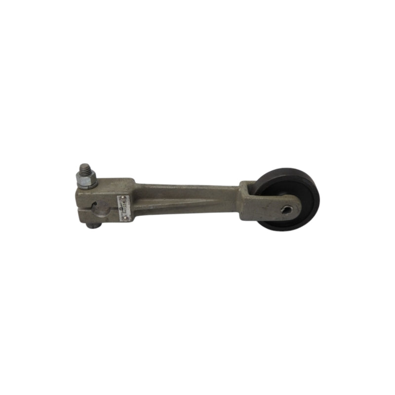 GENERAL ELECTRIC IC9445Y114 NSNP