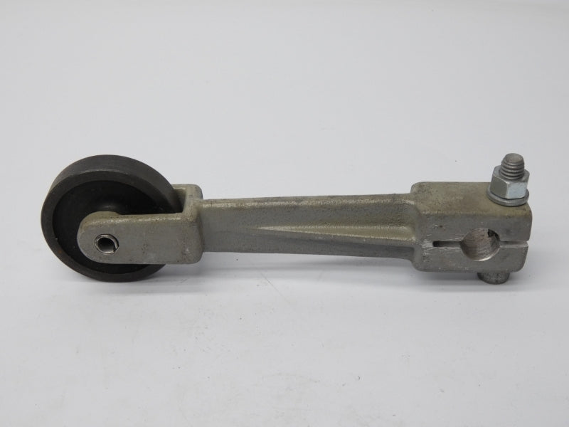 GENERAL ELECTRIC IC9445Y114 NSNP