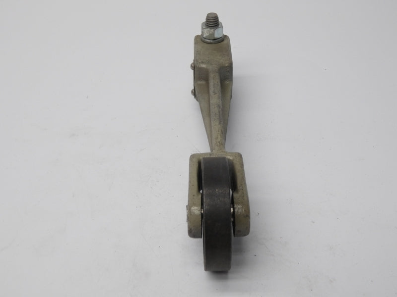 GENERAL ELECTRIC IC9445Y114 NSNP