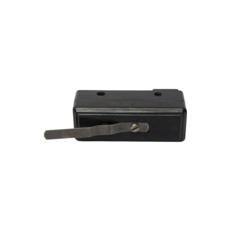 MICRO SWITCH BZ-2RL91 480VAC UNMP