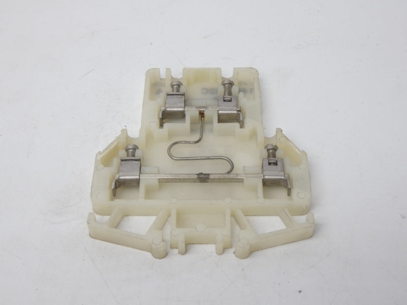 ALLEN BRADLEY 1492-H2C SER. A NSNP