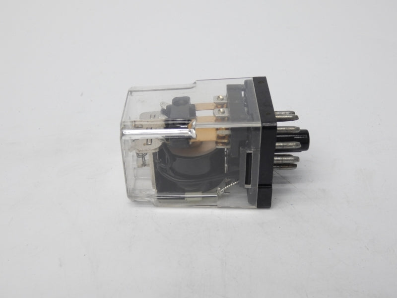 POTTER&BRUMFIELD KRPA-14DY-24 24VAC 3A NSNP