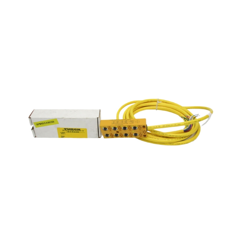 TURCK VB80-5 U7013 NSMP