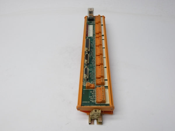 ALLEN BRADLEY 1771-HT UNMP