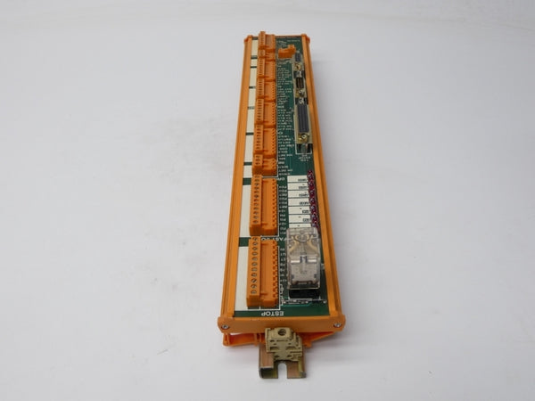 ALLEN BRADLEY 1771-HT UNMP