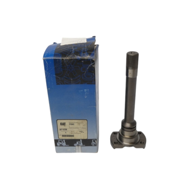 CAT 6T1220 NSMP