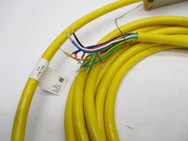 TURCK VB80-5 U7013 NSMP