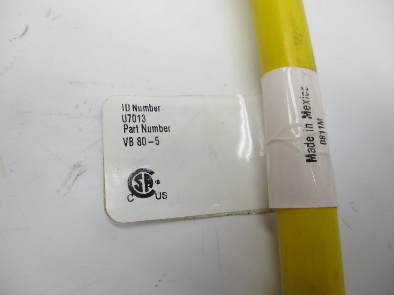 TURCK VB80-5 U7013 NSMP