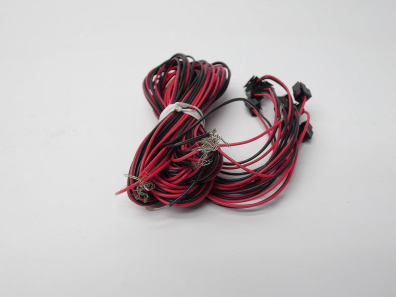 PARKER A05PDCCL10 NSMP