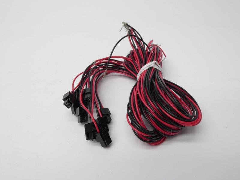 PARKER A05PDCCL10 NSMP