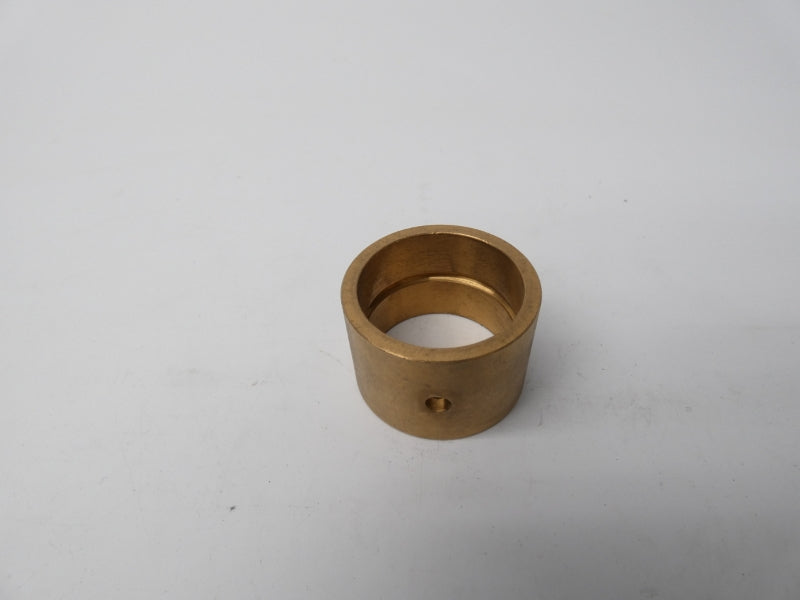 EVERGREEN 5591026 NSMP