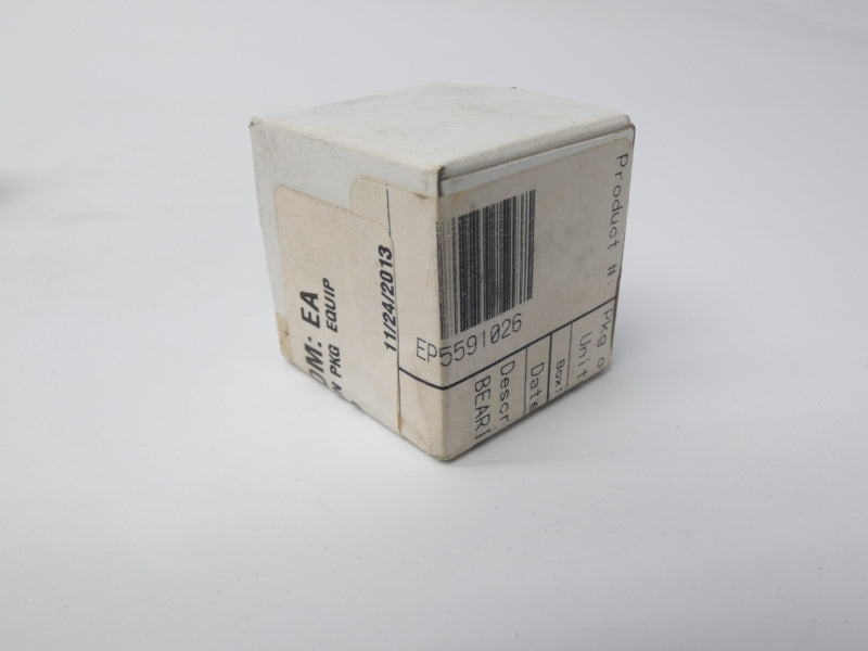 EVERGREEN 5591026 NSMP