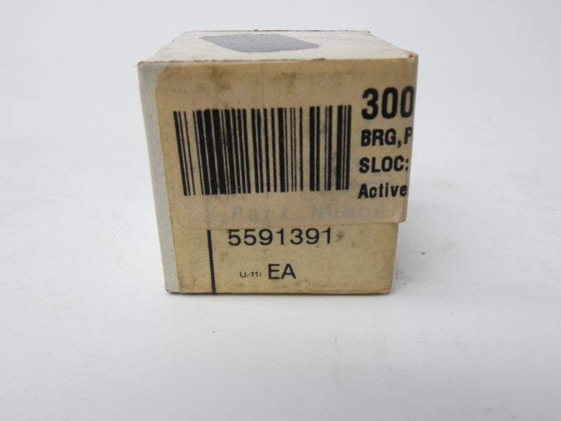 EVERGREEN 5591391 NSMP