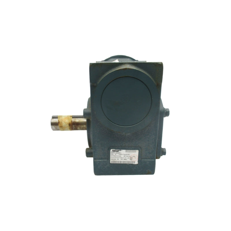 TIGEAR 30Q30R14 NSNP