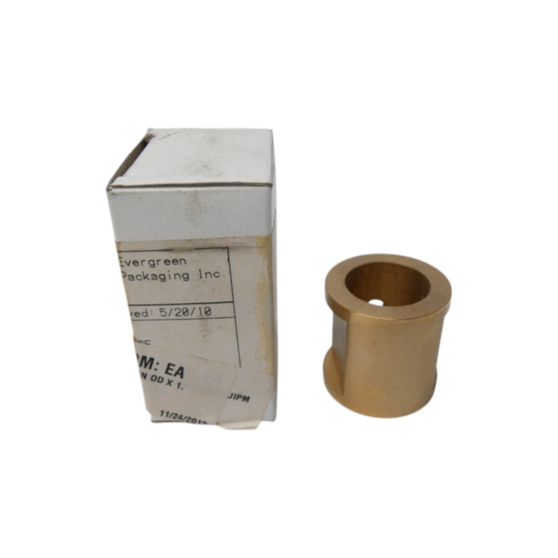 EVERGREEN 3108382 NSMP