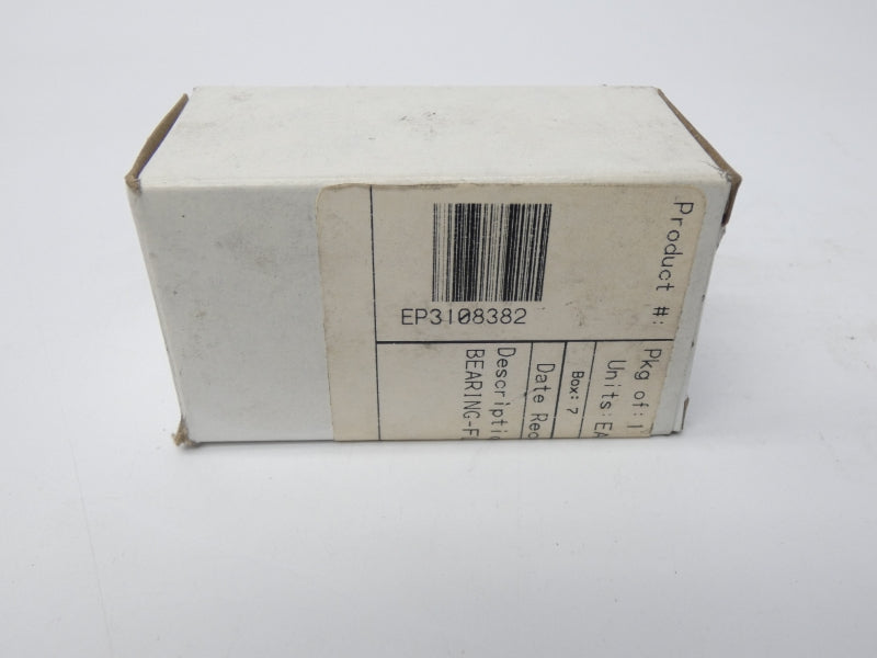 EVERGREEN 3108382 NSMP