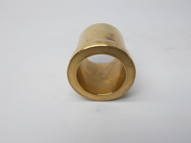 EVERGREEN 5902509 NSMP
