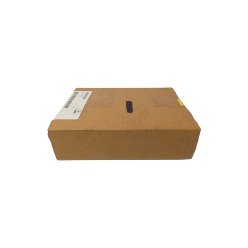 SIEMENS 6FX1145-3BA00 VER. B NSFS