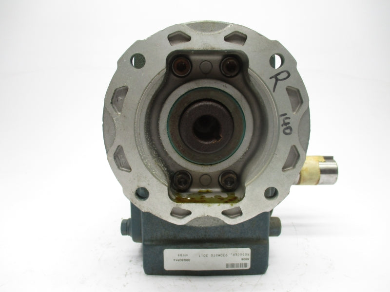 TIGEAR 30Q30R14 NSNP