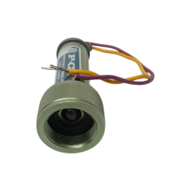 PROTECTION CONTROLS PCII UNMP