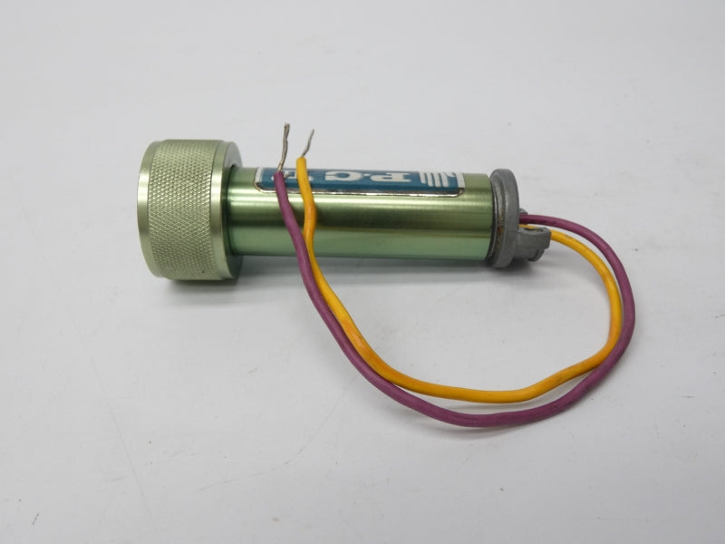 PROTECTION CONTROLS PCII UNMP