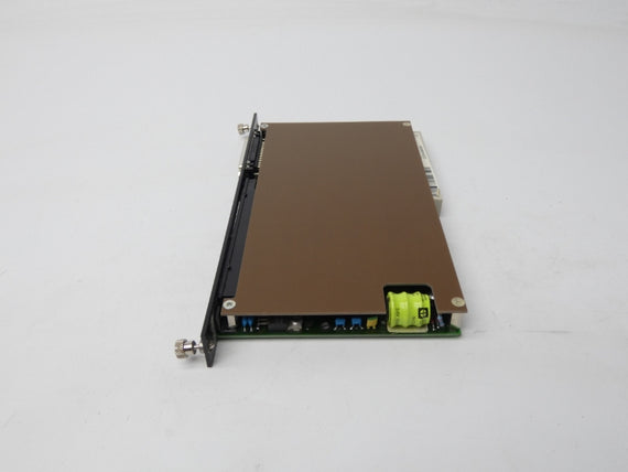 B&R AUTOMATION ECPP40-01 REV. CO NSMP