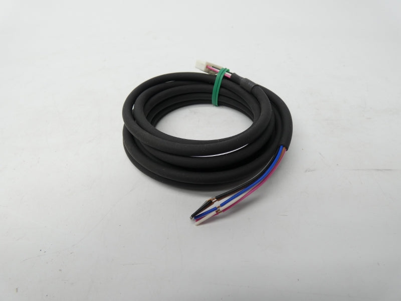 PANASONIC CN-66-C2 NSMP