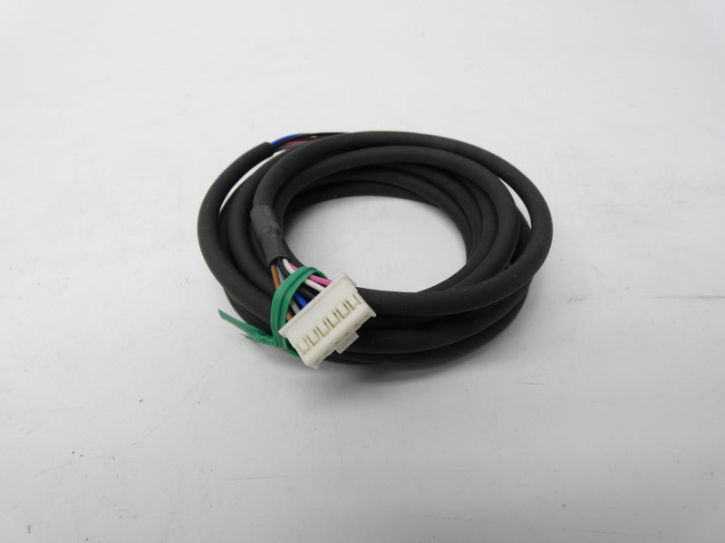 PANASONIC CN-66-C2 NSMP