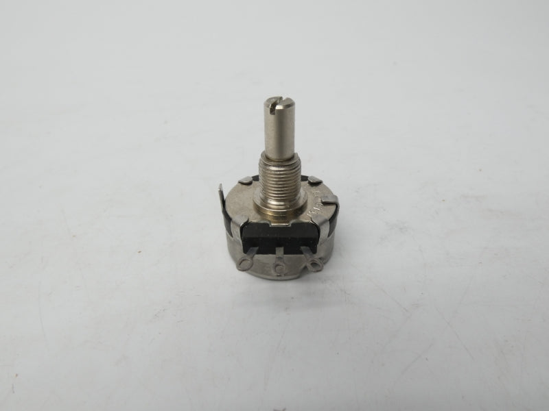 HONEYWELL 53C310K RV4NAYSD103A NSMP