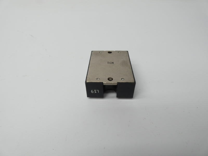 CRYDOM TD4825 3-32V UNMP