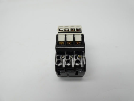 US BREAKERS LR25 690V 12-18A NSMP
