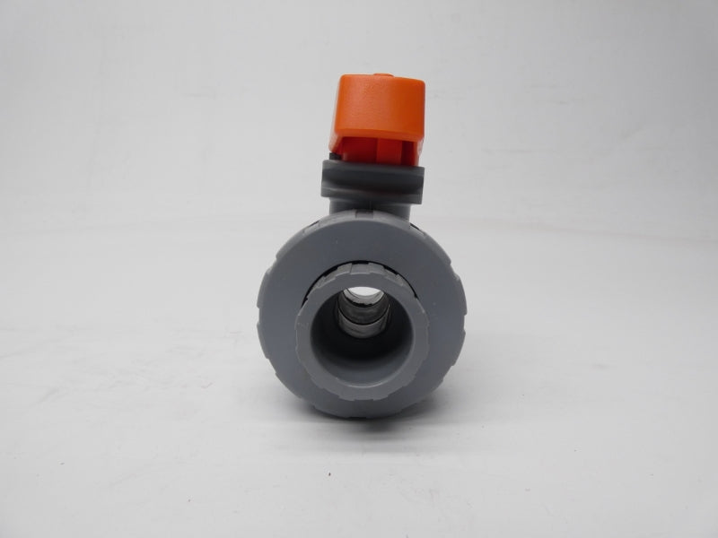 HAYWARD LB120 3/4" NSMP
