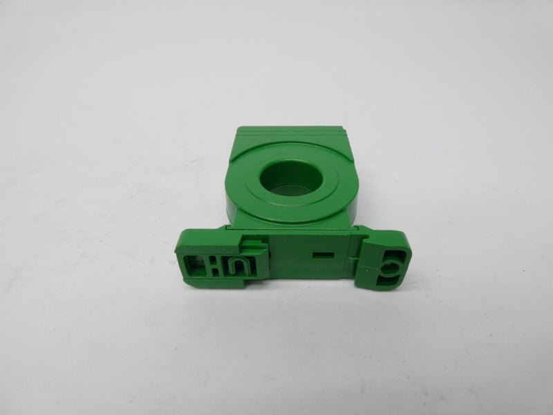 KELE CS0.75A 30VAC 200A NSMP