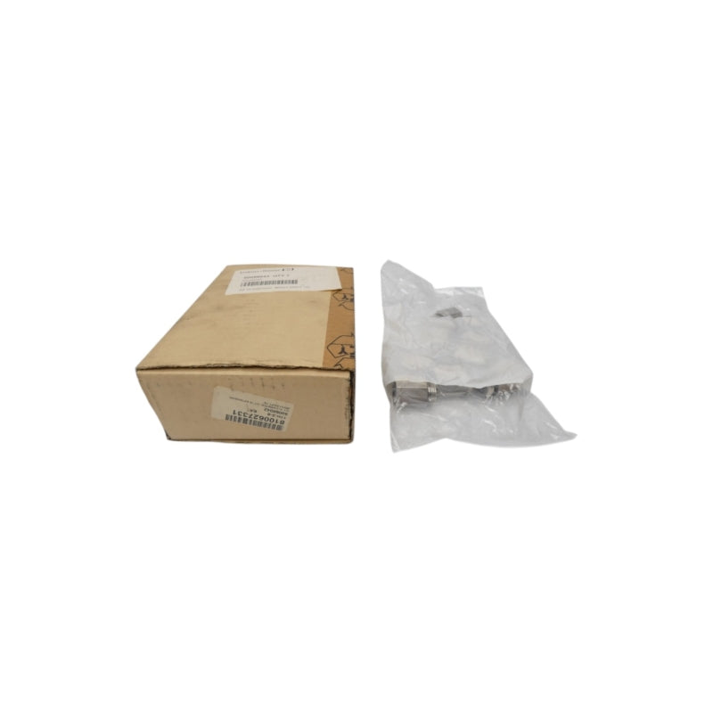 ENDRESS+HAUSER 50098042 NSMP