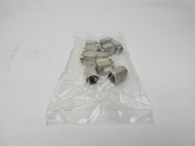 ENDRESS+HAUSER 50098042 NSMP