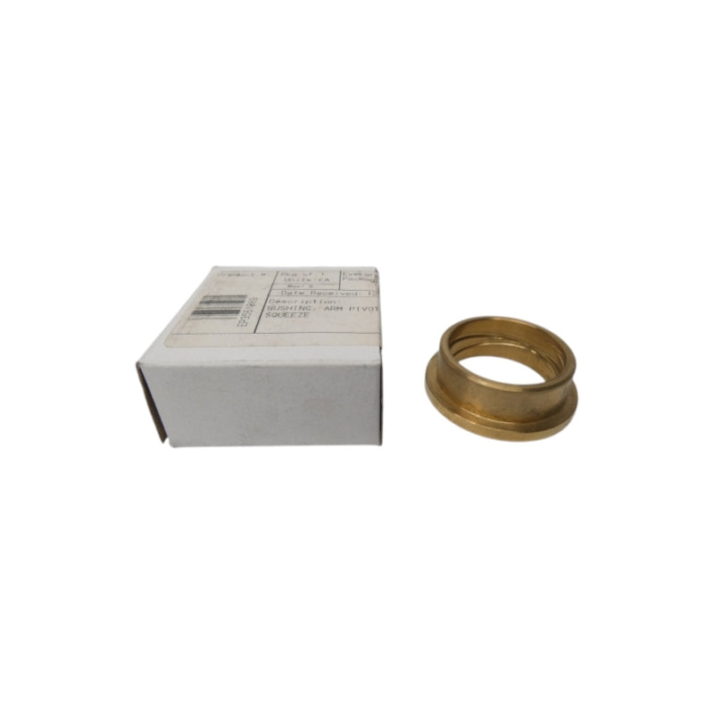 EVERGREEN 3561089 NSMP