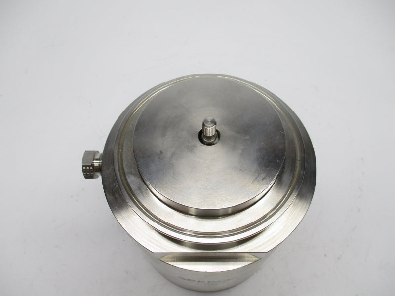 ASEPCO S30400 3" NSNP