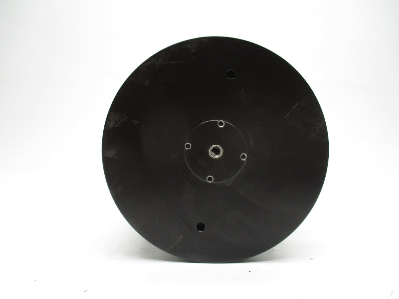 ASEPCO S30400 3" NSNP