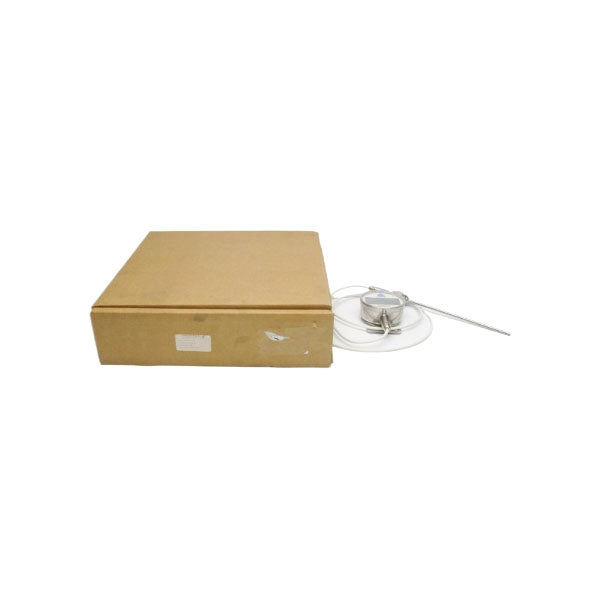 ANDERSON NEGELE PM15FJ018 NSMP