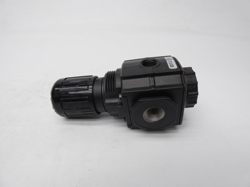 NORGREN R73G-3AK-RMN 300PSI NSMP
