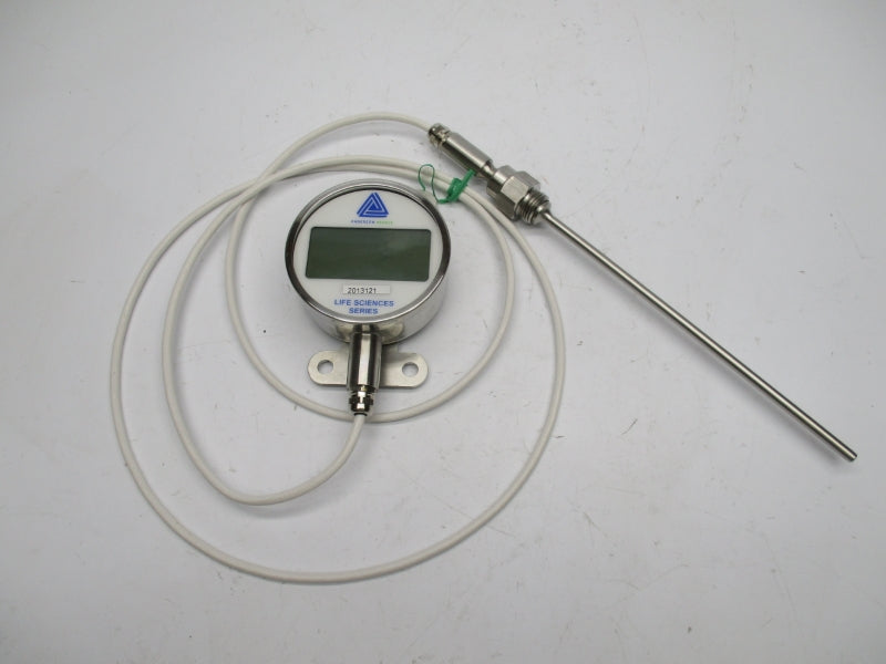 ANDERSON NEGELE PM15FJ018 NSMP
