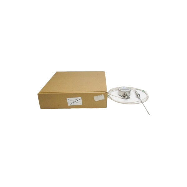 ANDERSON NEGELE PM15FJ019 NSMP