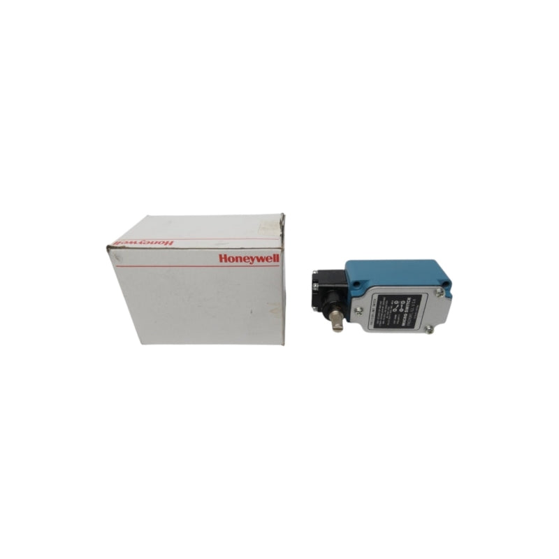 HONEYWELL 1LS243 480VAC NSMP