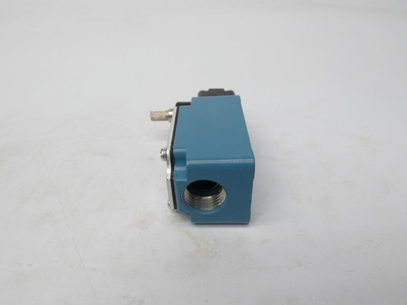 HONEYWELL 1LS243 480VAC NSMP