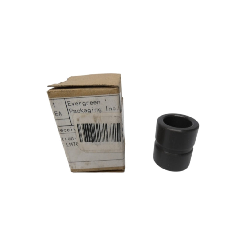 EVERGREEN 3710584 NSMP
