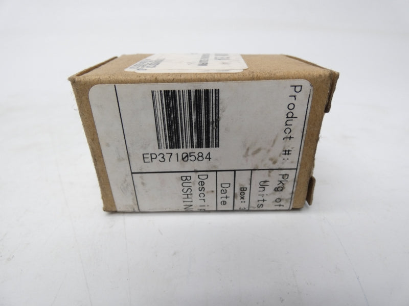 EVERGREEN 3710584 NSMP